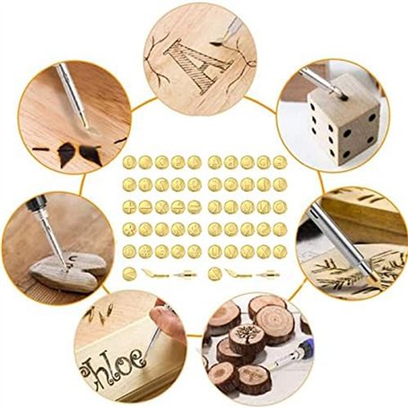 Manahia Porte clés Cadeau Copine - Copine de Compet' - Bijoux Copine - Cadeau Saint Valentin - Cadeau Noël Chérie - Anniversaire