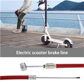 Manahia Mug Amour - Chéri plus que Parfait Avec Boite Kraft - 330 mL Céramique - Imprimé en France - Saint Valentin - Cadeau Cou