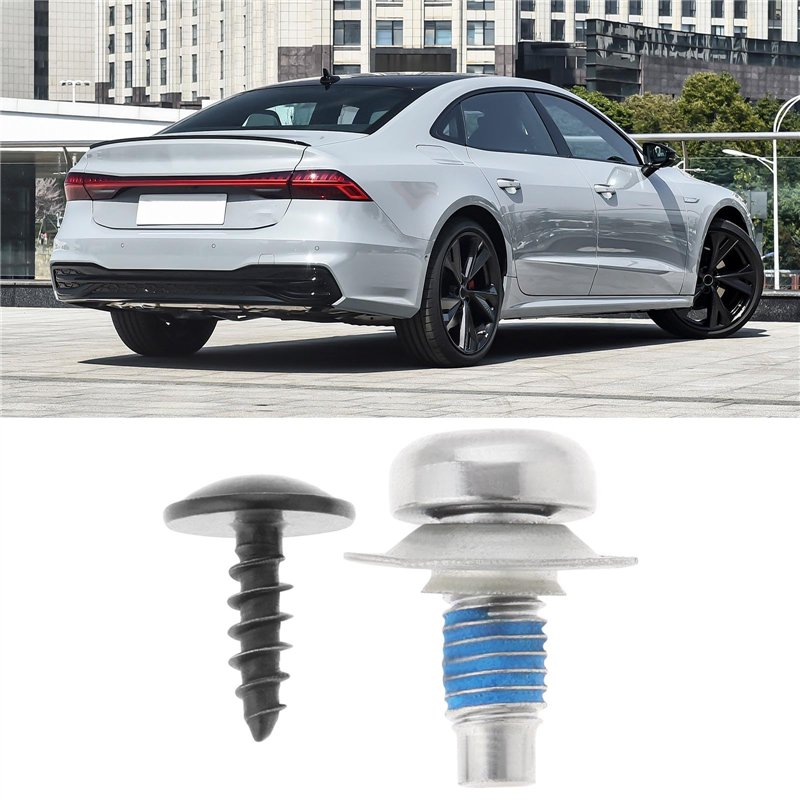 Ingrédients Pour Lessiv