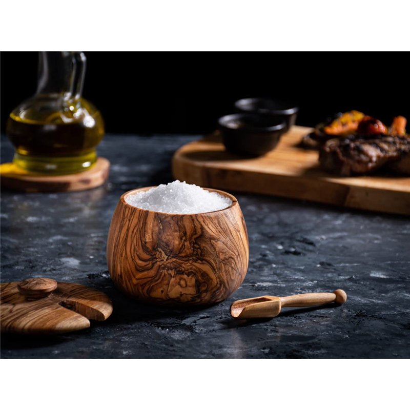 Panda tea - boule à thé en inox - Infuseur Thé Original et Pratique pour infuser vos Thés en Vrac - Boule a the avec poignée