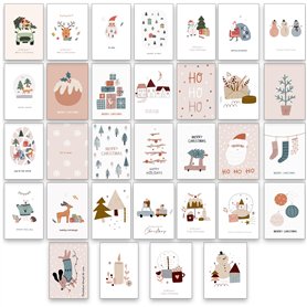 EpilWax Lot de 100 Bandes Non Tissées pour Épilation - Bandes De Qualité Professionnelle