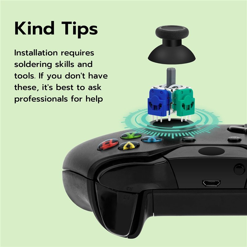 Aker fassi Rouge à lèvres NATUREL LONGUE tenue MAGNIFIQUE ROUGE MAT - Aker fassi veritable FAIT MAIN au MAROC avec du COQUELICOT