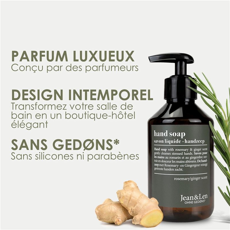 The Complete Harry Potter Film Music Collection