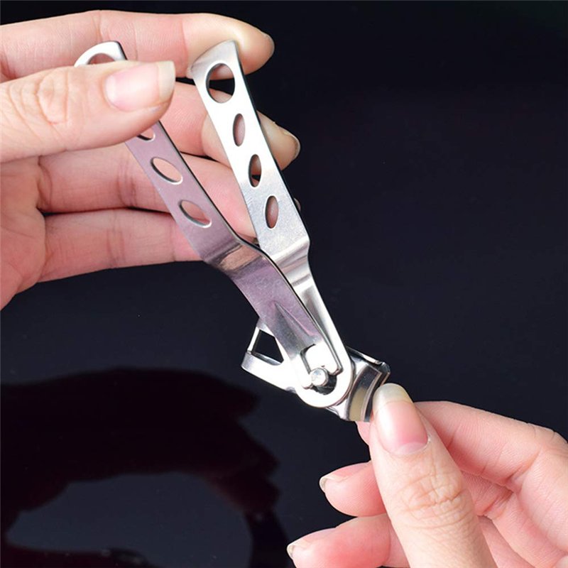 MAYNOWAX Coupon Pagne Tissu Wax Africain cire original 100% coton 2 yards soit 180cm x120cm