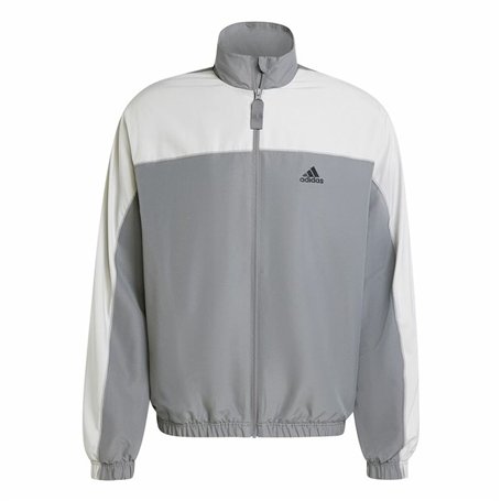 Asmodee Olibrius | Nouvelles Contrées | Jeu de société | Jeu Famille | A partir de 10 Ans | 2 à 6 Joueurs | 30 à 60 Min