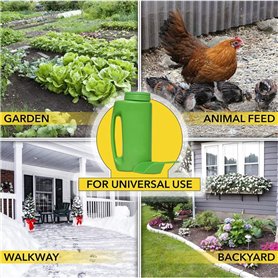 Asmodee Olibrius | Nouvelles Contrées | Jeu de société | Jeu Famille | A partir de 10 Ans | 2 à 6 Joueurs | 30 à 60 Min