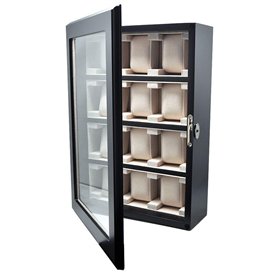 KALEA-INFORMATIQUE Carte contrôleur LSI OEM 9300-16i PCIe 3.0 SAS + SATA - 12GB - 16 Ports INTERNES - SAS9300-16i 03-25600-01B