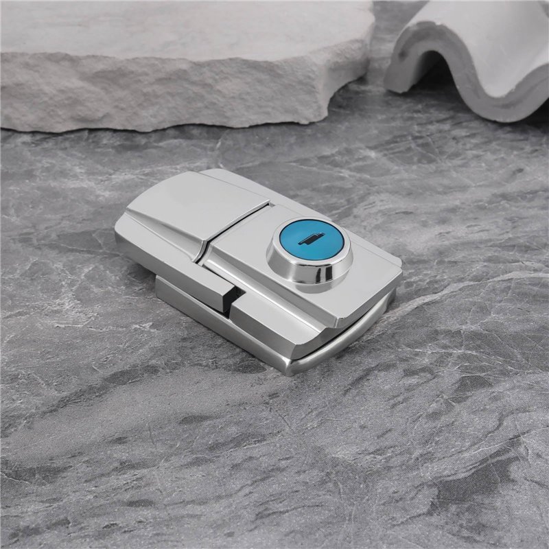 Ventilateur portable Rechargeable et pliable Blanc Yello Koko