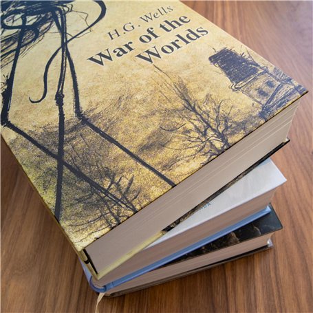 Miss Fisher enquête-intégrale-Saisons 1 à 3 + Le Film