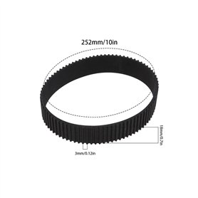 Handpresso French Press | Cafetière à Piston inox double paroi isolante | Cafetiere a Piston isotherme | Cafetiere portable pour