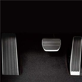 Handpresso French Press | Cafetière à Piston inox double paroi isolante | Cafetiere a Piston isotherme | Cafetiere portable pour