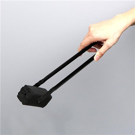 Trousse de Premiers Secours compléte militaire Kaki,compacte,légére,Pratique ASSEMBLEE EN FRANCE +3 tire tiques Se fixe à la cei