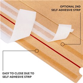 FINAO AUTOPARTS 2 clips agrafes lève-vitre gauche et droite compatible avec avant ou arrière compatible avec X3 E83 | Installati