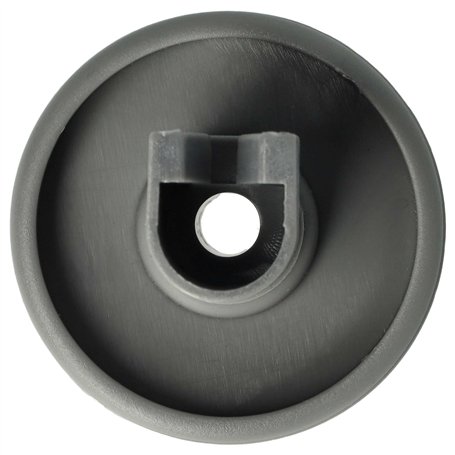 FINAO AUTOPARTS 2 clips agrafes lève-vitre gauche et droite compatible avec avant ou arrière compatible avec X3 E83 | Installati