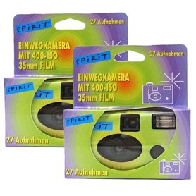 OUATE - Mon Baume Génial - Baume à Lèvres Hydratant et Protecteur pour Enfant - 4-11 Ans - Parfum Menthe à l'Eau - Texture Fonda