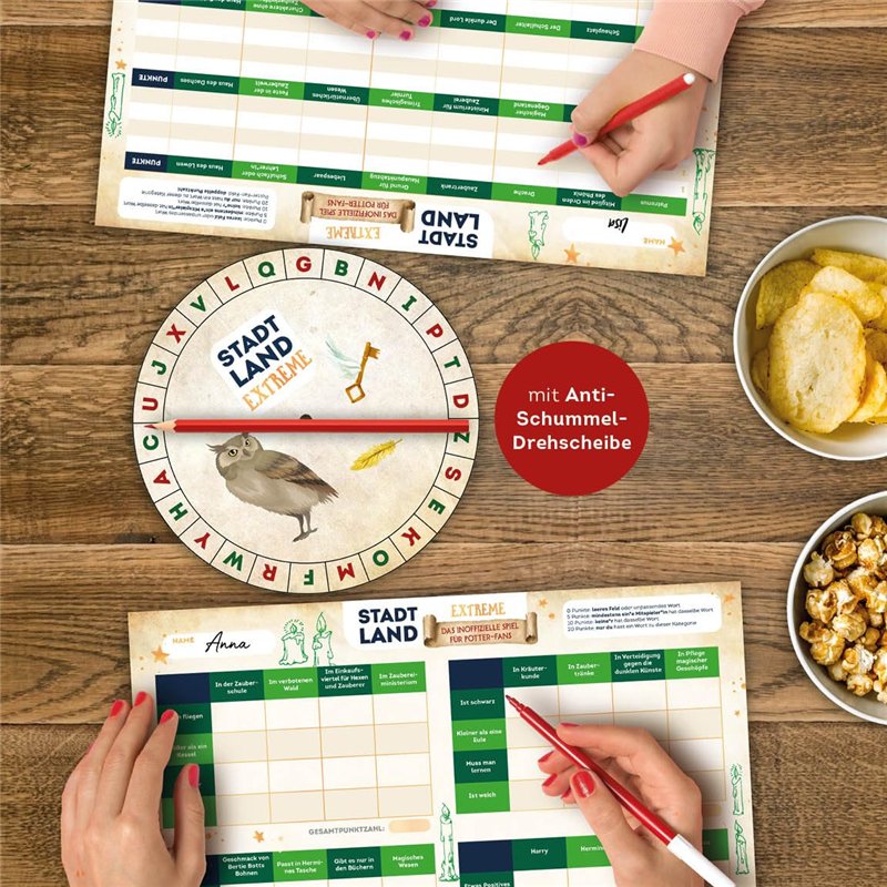 Mug Humour Morue Tasse Message drôle Rigolo. Idée Cadeau Original pour Amie Couple Amoureux Collègue Frère Sœur Femme Copine pou