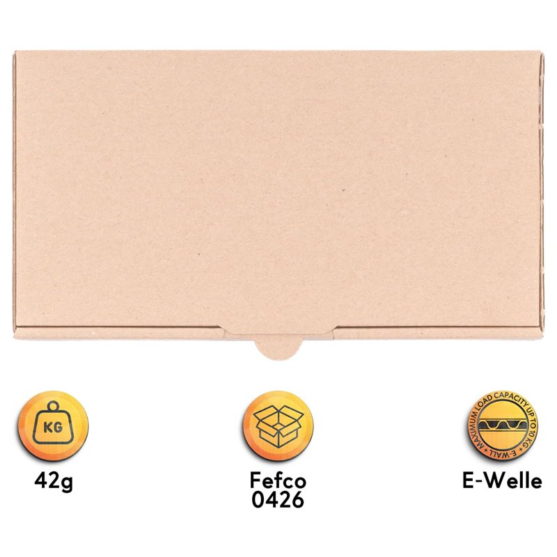 Mug Humour Grignote-Moi Tasse Message drôle Sexy. Idée Cadeau Original pour Ami Couple Amoureux Collègue Frère Sœur Mari Femme p