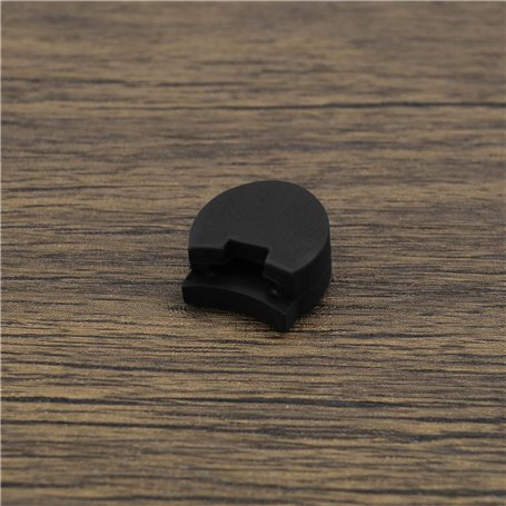 Mug Humour Connasse Club Tasse Message drôle. Idée Cadeau Original Amie Couple Amoureux Collègue Frère Sœur Mari Femme Copine po