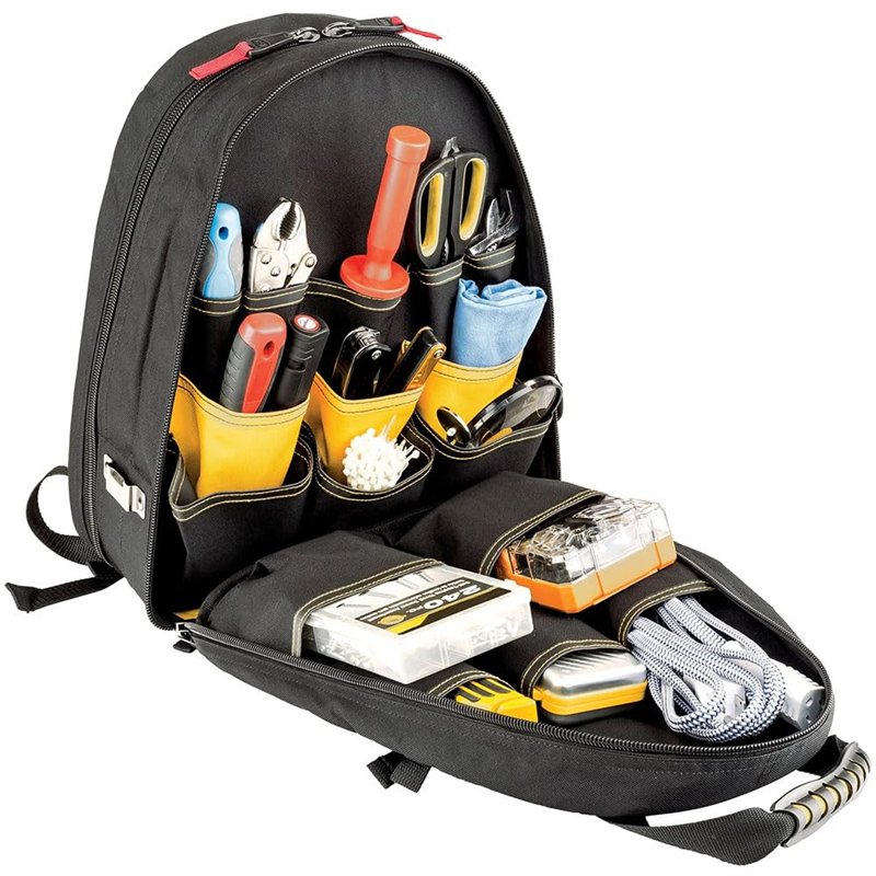 Mug Humour Connasse Club Tasse Message drôle. Idée Cadeau Original Amie Couple Amoureux Collègue Frère Sœur Mari Femme Copine po