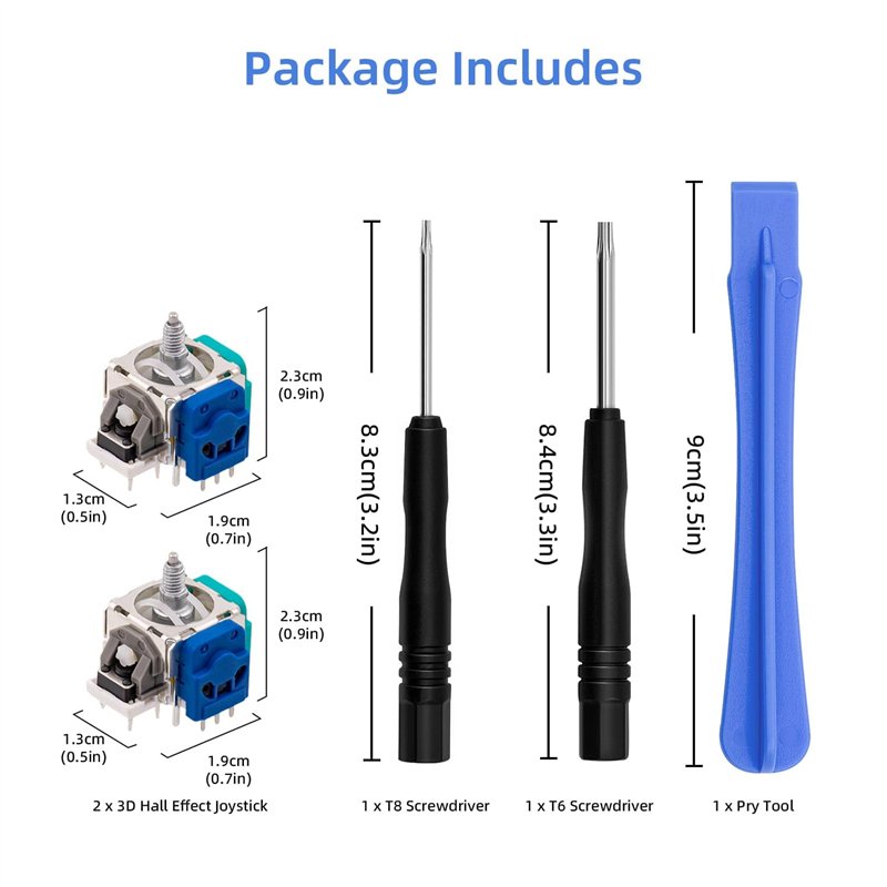 Rebadis Rouleau Central de quille