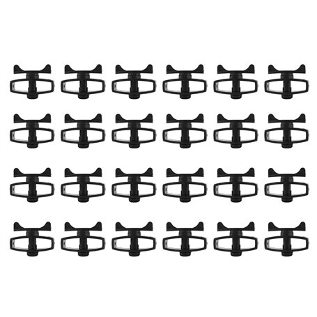 Les Chevaliers de Baphomet - L'Ombre des Templiers : Reforged - Jeu PS4