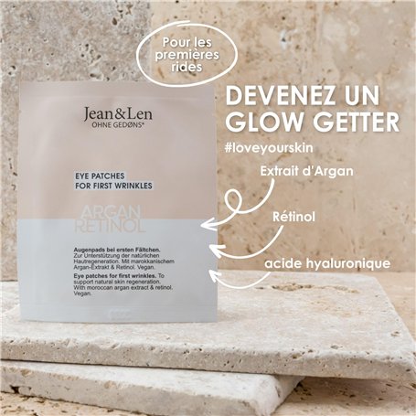 M365Lyon - Disque de Frein 140 mm Pour Trottinette électrique Kukirin G2 Max et Dualtron Togo Limited