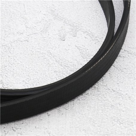 M365Lyon - Disque de Frein 140 mm Pour Trottinette électrique Kukirin G2 Max et Dualtron Togo Limited