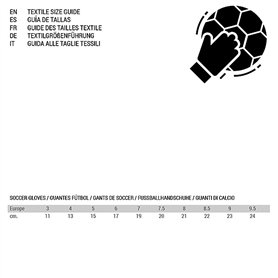 Stephanie Franck Beauty - Brosse à Sec Douce Peaux Sensibles – Dry Brushing Naturel