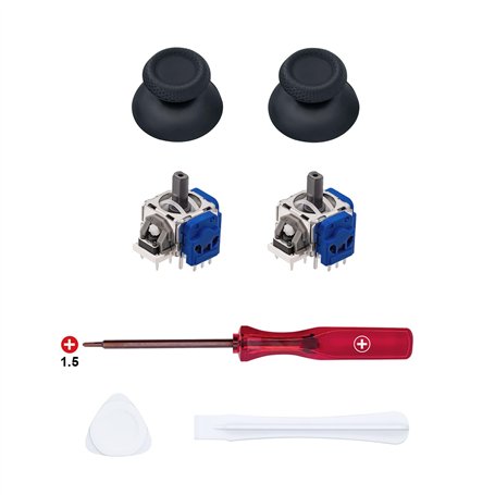 COLOR LIGHTING - LILOU - Projecteur de plafond LED à vagues avec télécommande pour chambre à coucher