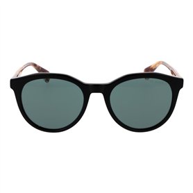 INGA - 4 X Eponges Réutilisables Lavables Grises - Très Efficaces