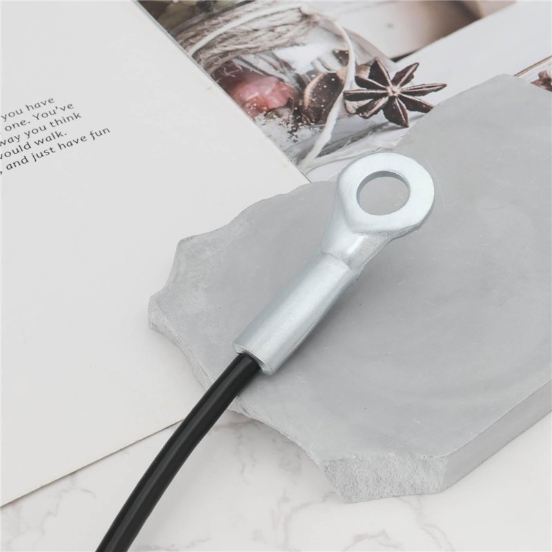 Ne Rayent Pas - Fabriqué en Europe - Éponge Lavable Qui Dure