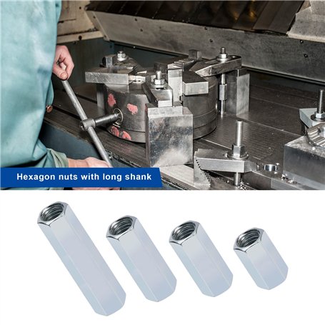 Serrure de porte METAFLEX ZV-446 POUR MACHINE A LAVER