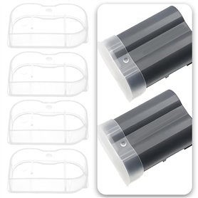 Galet tendeur sèche-linge 1250125034