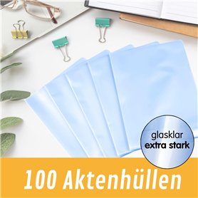 Sac Poubelle 5 litres Blanc X 500 | 500 Sacs Blancs 5L (10 Rlx de 50 sacs) | Poubelles Salle de Bains - WC - Sanitaires | Touris