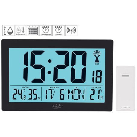 Sac Poubelle 5 litres Blanc X 500 | 500 Sacs Blancs 5L (10 Rlx de 50 sacs) | Poubelles Salle de Bains - WC - Sanitaires | Touris