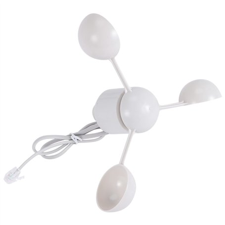 Jeanne Leleu: Une Consécration Éclatante. Vol. 1: Musique de Chambre et Mélodies