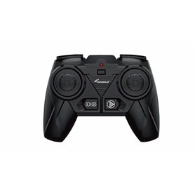 Lunii - Ma 1ère La conteuse des Premiers Moments - Plus de 50 comptines