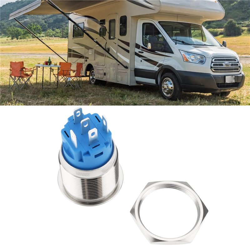 berceuses et bruits Blancs à télécharger - Fabriquée en