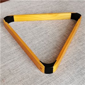 Lunii - Pack de Voyage Ma Fabrique à Histoires Bleue et Casque Audio Bleu Assorti - Boîte à Histoires + Casque Enfant + 2h30 d'h