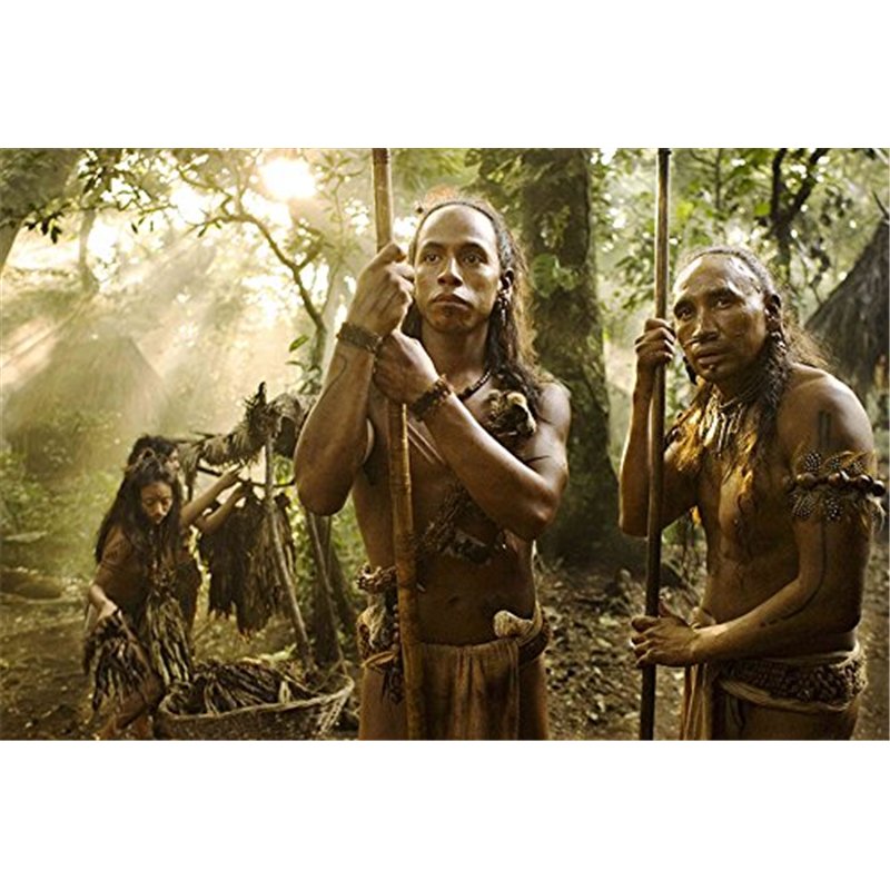 Matagot Aeon's End - Extension : De Vieux Souvenirs - De 1 à 4 Joueurs - A Partir de 14 Ans - Version Française