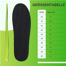 COQTEL® Coque pour Samsung Galaxy S10+ étui 360° Transparente Double Protection intégrale en Polycarbonate et TPU Antichoc pour 