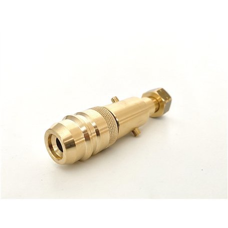 COQTEL® Coque pour Samsung Galaxy Note 9 étui 360° Housse Transparente Double Protection intégrale en Silicone et TPU Antichoc