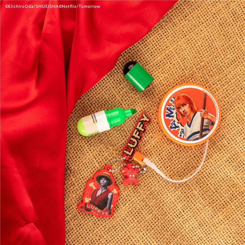 STRONG K® Clé Dynamométrique 1/4 de Torsion 5-25 Nm