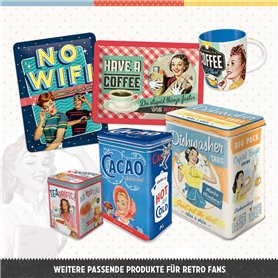 Sweet Transition Poncho