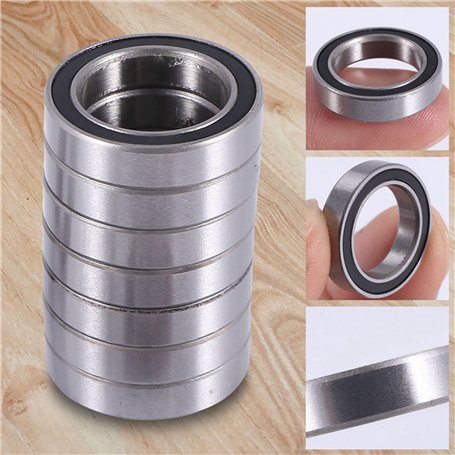 Bocal en verre avec couvercle incassable en verre violet anti UV. bocal rangement cuisine avec thermomètre et hygromètre intégré