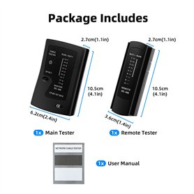 Kit Ventouses Anti-Cellulite Électrique Professionnnel - Hijama 6 Ventouses Massage Dos avec Extension - Appareil Drainage Lymph