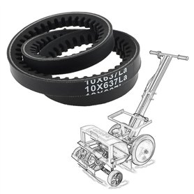 Robert de Visée : Suites À la Mémoire d'un Poète