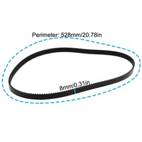 nemau Pochette Carte de Pêche 3 Volets - Fabrication Française - Étui Imperméable et Résistant - Protège Vos Documents de Pêche 