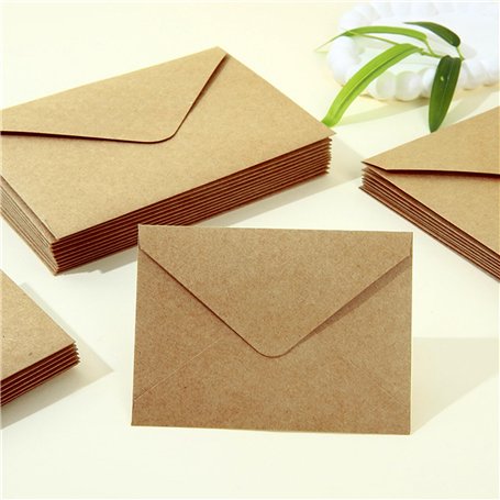 Nemau - Porte Constat Amiable et Porte Documents Véhicule – Fourni avec Deux Constats – Fabriqué en France – Résistant & Compact