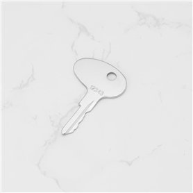 Nemau - Porte Constat Amiable et Porte Documents Véhicule – Fourni avec Deux Constats – Fabriqué en France – Résistant & Compact